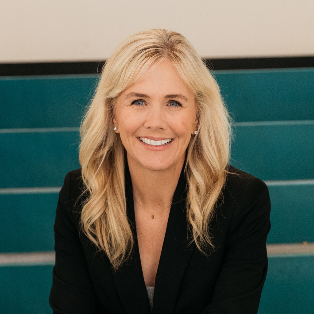 Mackenzie Price transforming education in miami: alpha school's bold approach with